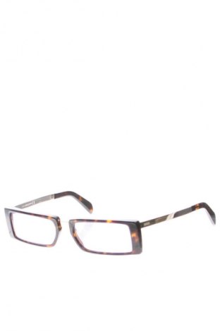 Sonnenbrille Emilio Pucci, Farbe Braun, Preis € 112,77