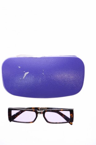 Sonnenbrille Emilio Pucci, Farbe Braun, Preis € 112,77