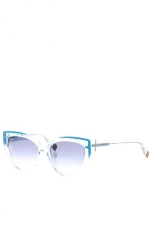 Sonnenbrille Furla, Farbe Blau, Preis € 149,97