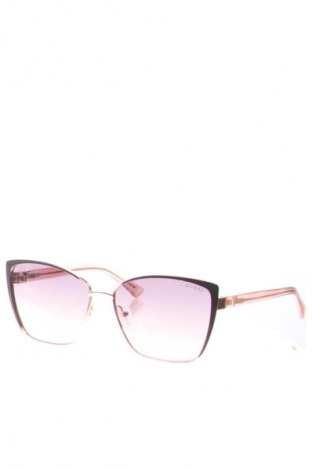 Slnečné okuliare  Guess, Farba Viacfarebná, Cena  59,13 €