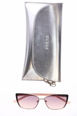 Slnečné okuliare  Guess, Farba Viacfarebná, Cena  59,13 €