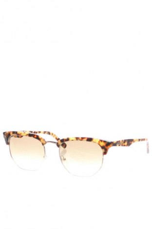 Sonnenbrille MCM, Farbe Braun, Preis € 221,38