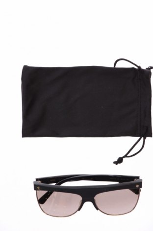 Sonnenbrille MCM, Farbe Schwarz, Preis € 154,78