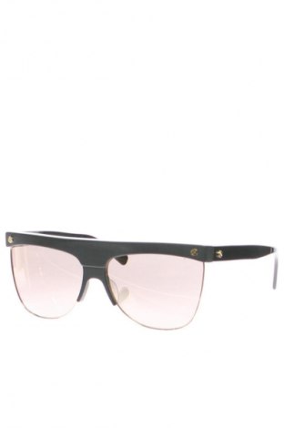 Sonnenbrille MCM, Farbe Schwarz, Preis € 154,78