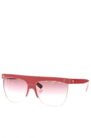 Sonnenbrille MCM, Farbe Rot, Preis € 151,90