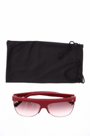 Sonnenbrille MCM, Farbe Rot, Preis € 151,90