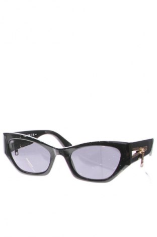 Γυαλιά ηλίου Moschino, Χρώμα Μαύρο, Τιμή 175,61 €