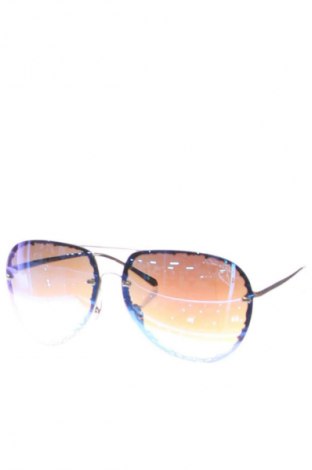 Sonnenbrille Oscar De La Renta, Farbe Mehrfarbig, Preis € 255,66
