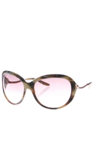 Sonnenbrille Roberto Cavalli, Farbe Mehrfarbig, Preis € 189,12