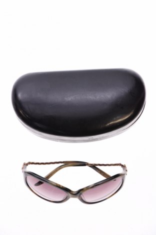 Sonnenbrille Roberto Cavalli, Farbe Mehrfarbig, Preis € 189,12