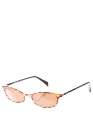 Slnečné okuliare  Tommy Hilfiger, Farba Viacfarebná, Cena  160,84 €