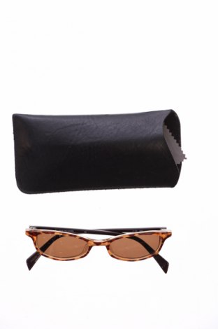 Slnečné okuliare  Tommy Hilfiger, Farba Viacfarebná, Cena  160,84 €