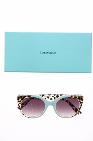 Sonnenbrille Zara, Farbe Mehrfarbig, Preis 11,12 €