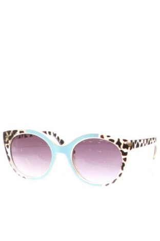 Sonnenbrille Zara, Farbe Mehrfarbig, Preis 11,12 €