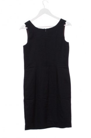 Latzkleid Alba Moda, Größe S, Farbe Blau, Preis 24,49 €