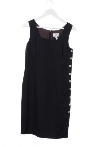 Latzkleid Alba Moda, Größe S, Farbe Blau, Preis 24,49 €