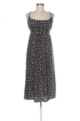 Sukienka Billabong, Rozmiar S, Kolor Kolorowy, Cena 355,99 zł