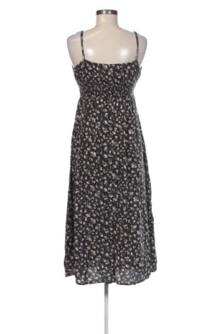 Sukienka Billabong, Rozmiar S, Kolor Kolorowy, Cena 355,99 zł