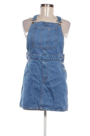 Sarafan Denim Co., Mărime S, Culoare Albastru, Preț 87,99 Lei