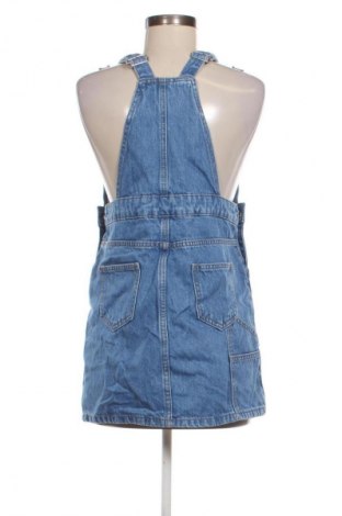 Sarafan Denim Co., Mărime S, Culoare Albastru, Preț 87,99 Lei