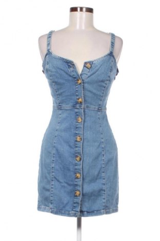 Сукман Denim Co., Размер M, Цвят Син, Цена 23,99 лв.