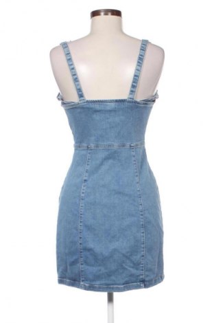 Сукман Denim Co., Размер M, Цвят Син, Цена 23,99 лв.