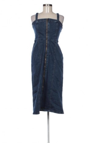 Сукман GU, Размер L, Цвят Син, Цена 15,99 лв.