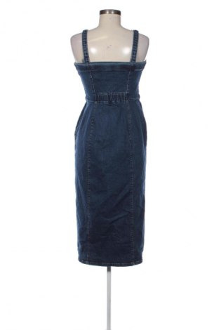 Сукман GU, Размер L, Цвят Син, Цена 15,99 лв.