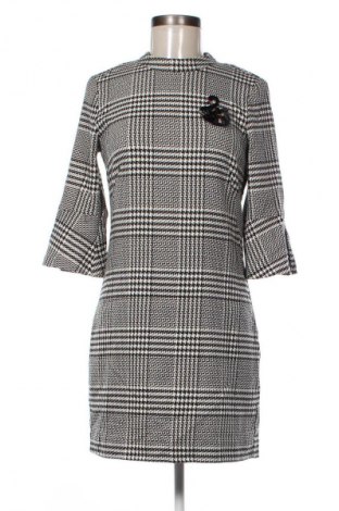 Latzkleid H&M, Größe S, Farbe Mehrfarbig, Preis € 11,99