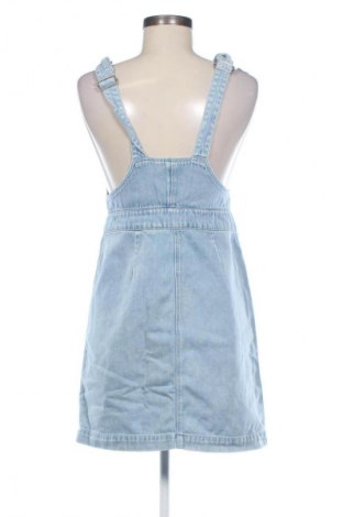 Latzkleid H&M, Größe S, Farbe Blau, Preis € 14,83
