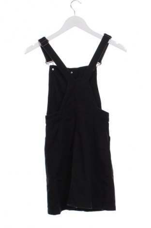Dámske šaty s trákmi  H&M Divided, Veľkosť XS, Farba Čierna, Cena  16,95 €