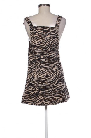 Sarafan H&M Divided, Mărime M, Culoare Multicolor, Preț 76,32 Lei