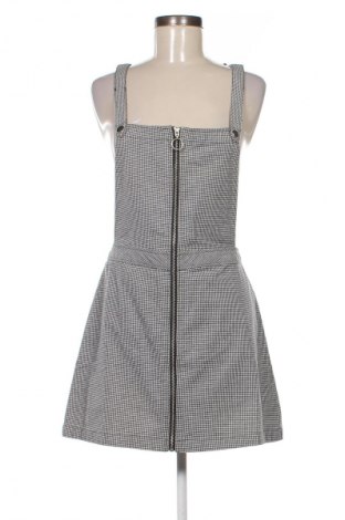 Сукман H&M Divided, Размер M, Цвят Многоцветен, Цена 28,99 лв.