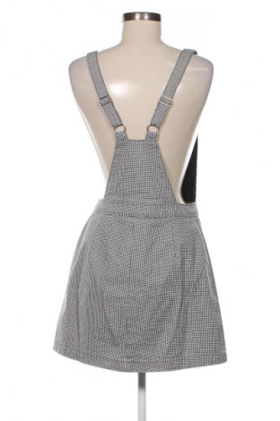 Сукман H&M Divided, Размер M, Цвят Многоцветен, Цена 28,99 лв.