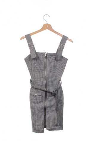 Sukienka H&M Divided, Rozmiar S, Kolor Kolorowy, Cena 66,65 zł