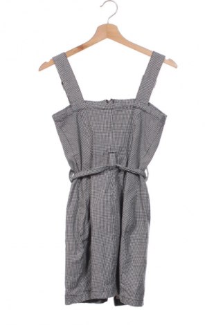 Sukienka H&M Divided, Rozmiar S, Kolor Kolorowy, Cena 66,65 zł
