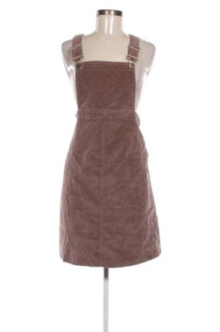 Sarafan H&M Mama, Mărime S, Culoare Mov deschis, Preț 100,99 Lei