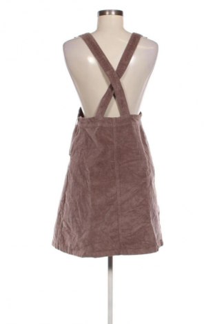 Sarafan H&M Mama, Mărime S, Culoare Mov deschis, Preț 100,99 Lei