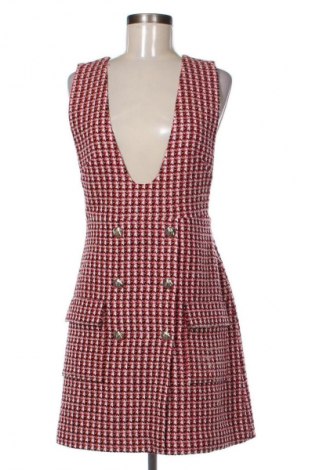 Latzkleid Maje, Größe M, Farbe Mehrfarbig, Preis € 114,99