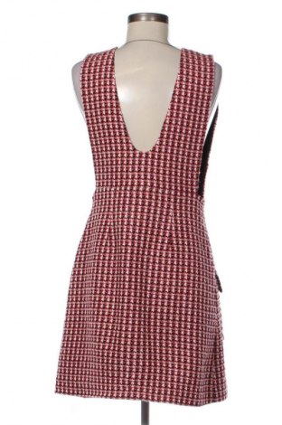 Latzkleid Maje, Größe M, Farbe Mehrfarbig, Preis € 114,99