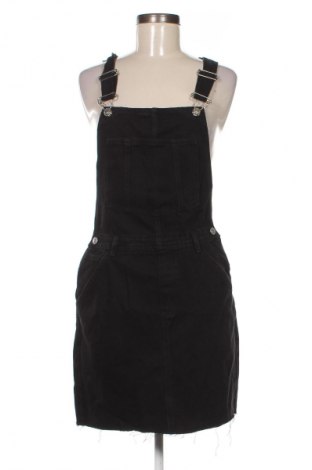 Dámske šaty s trákmi  ONLY, Veľkosť S, Farba Čierna, Cena  36,95 €