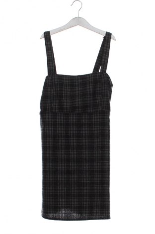 Sukienka Pull&Bear, Rozmiar S, Kolor Kolorowy, Cena 66,67 zł
