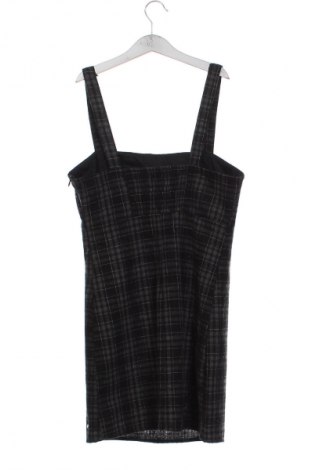 Sukienka Pull&Bear, Rozmiar S, Kolor Kolorowy, Cena 66,67 zł