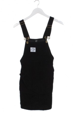 Sukienka SHEIN, Rozmiar XS, Kolor Czarny, Cena 54,99 zł