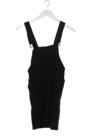 Sukienka SHEIN, Rozmiar XS, Kolor Czarny, Cena 54,99 zł