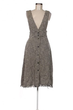 Női kötény Unbranded, Méret S, Szín Sokszínű, Ár 5 099 Ft