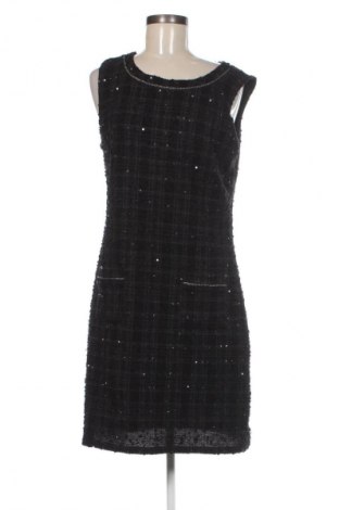 Latzkleid Unbranded, Größe XL, Farbe Schwarz, Preis € 15,99