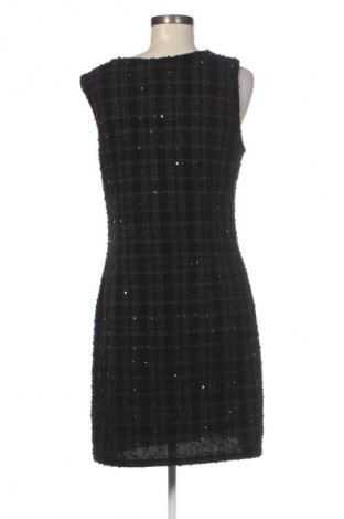 Latzkleid Unbranded, Größe XL, Farbe Schwarz, Preis € 15,99