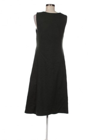 Dámske šaty s trákmi  Uniqlo, Veľkosť L, Farba Zelená, Cena  21,95 €