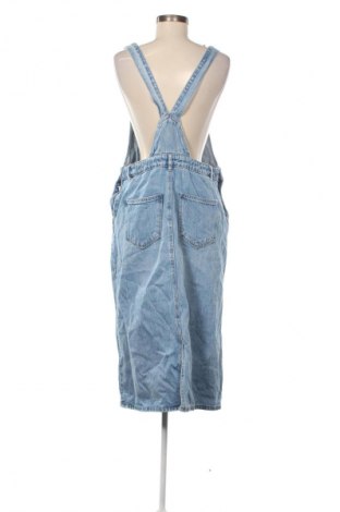 Γυναικεία σαλοπέτα Vero Moda, Μέγεθος L, Χρώμα Μπλέ, Τιμή 39,99 €